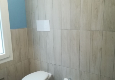 Casa Vacanze Appartamento Il Gabbiano 2